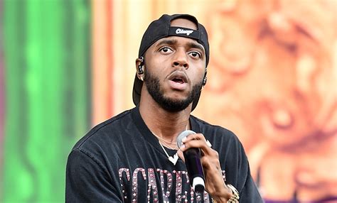 Maybe you would like to learn more about one of these? 6LACK: 'East Atlanta Love Letter' Album Stream & Download ...