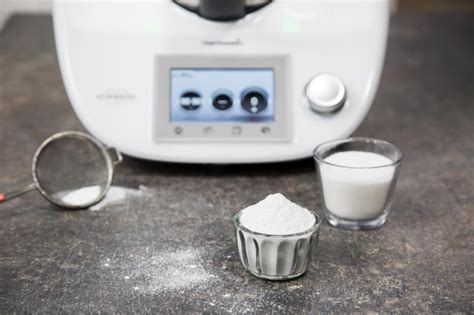 Savesave heilsalben herstellen for later. Koch- und Backzutaten aus dem Thermomix® | mein ZauberTopf ...