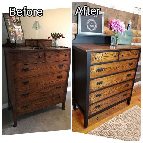 How To Restore Your Favorite Second Hand Furniture Revamp Furniture