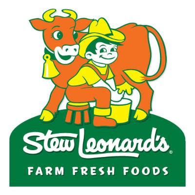 Visits our christmas tree farm in canada, and he finds out why our trees have that beautiful shape! Stew Leonard Christmas Tree - Stew Leonard S 06880 / Radio city christmas — rockin' around the ...