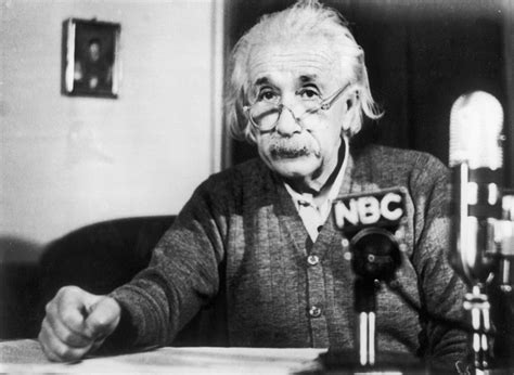 Einsteins Theory Of Happiness Sells For 13 Million At Auction
