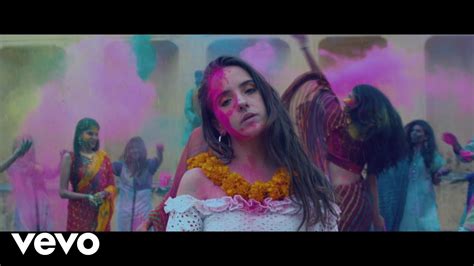 Evaluna montaner family, childhood, life achievements, facts, wiki and bio of 2017. Evaluna Montaner se liberó en la India y encontró un nuevo ...