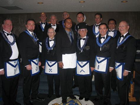 Masonic Life Network Blog Archive Redlands Lodge 300 And Palm