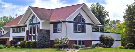620 sq ft) located in a passageway. 3000 Sq Ft Split Level custom designed House Plans 3 ...