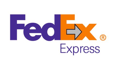 History Of The Fedex Logo Design Meaning And Evolution 2022