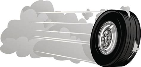 Tire Clipart Burning And Other Clipart Images On Cliparts Pub™