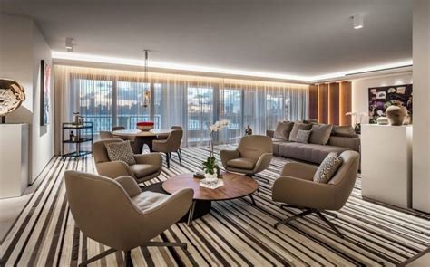 Miamis Top Interior Designers Present The Best Interior Design Ideas 17