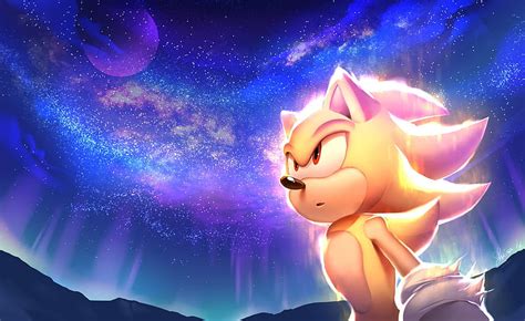3840x2160px 4k Free Download Sonic Sonic The Hedgehog Red Eyes