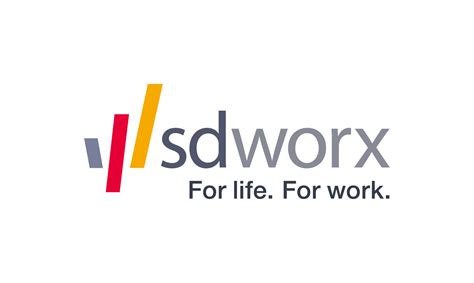 Working At SD Worx Jobs Recruitment And Career Opportunities