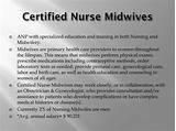 Gerontology Clinical Nurse Specialist Salary
