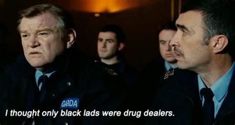 When it happens to you, rather than happening to me? 37 Darkly Funny Films You Must Watch If You're Tired Of ...