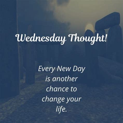 Wednesday Motivational Quotes With Images Sample Posts