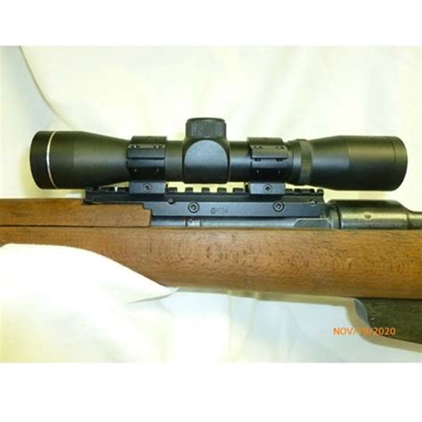 Sandk Carcano 91 Long Rifle W 600 2000 Sight Carcano 91 24 Carbine W 600 1500 Sight
