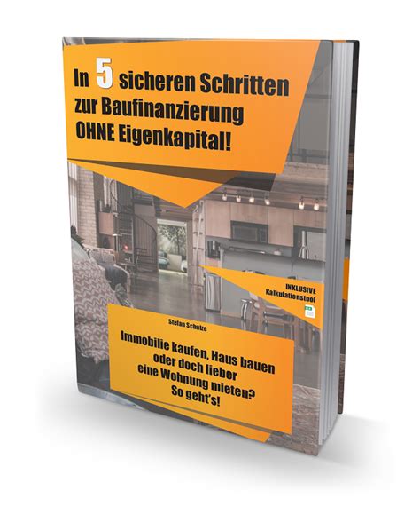 26 häuser zum kauf in büren auf immobilo.de ✓ egal ob reihenhaus, einfamilienhaus oder stadtvilla ✓ mit immobilo.de das traumhaus finden und kaufen! 25 HQ Pictures Kann Man Haus Kaufen Ohne Eigenkapital ...