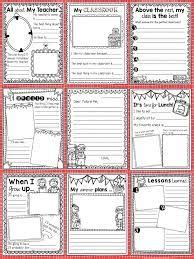 What's so great about a wedding memory book? Image result for school memory book printable pages ...