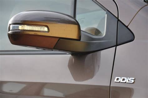 Get the best deals and coupons for gofar. Cars For You.... by Naayl Humza: Maruti Suzuki's People ...