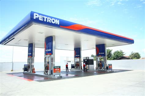 Lf is a professional gas station canopy manufacturer.are you searching solutions for steel gas petrol station canopy structure?just email via marketing@lfspaceframe.com. 10+ images about Gas Station Canopy on Pinterest | Pump ...
