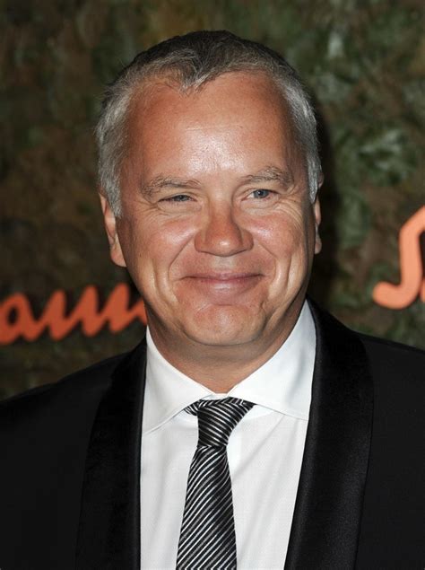 See more ideas about tim robbins, robbins, actors. Tim Robbins Picture 28 - Opening Night Gala of The Wallis ...