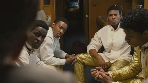 First Look New Edition Biopic Trailer Stacks Magazine