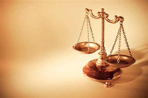 Scales Of Justice Stock Photos Pictures And Royalty Free Images Istock