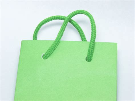Your reward points can be redeemed against a host of options like. HBC Credit Card