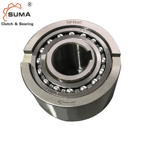 One Way Roller Clutch Indexing Clutch Nfr China One Way Clutch