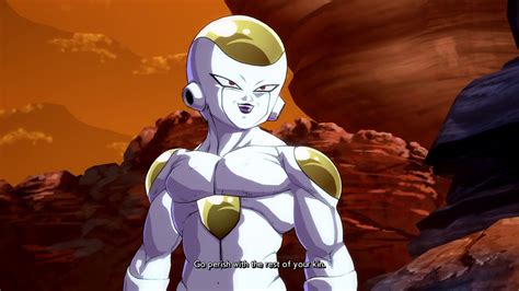 Dragon ball fighter z character list character unlock criteria android 16 available at start android 18 available at start android 21 maijin ranked matches are a kind of game mode in dragon ball fighterz.to play ranked, talk to the clerk at the top of the lobby who oversees the world match sector. Online Rank Battles! DRAGON BALL FIGHTERZ - YouTube