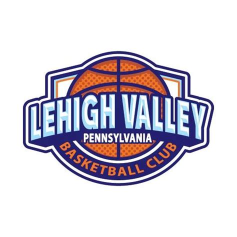 Sportsrecruits Lehigh Valley Fever