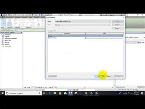 Revit 2018 architectural templates missing. how to create your own templet in revit #Akash Pandey | Create yourself, Revit tutorial, Templates