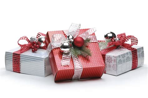 Holiday 2014: What's the most memorable gift you've been given? - syracuse.com