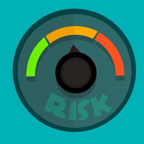 Risk Risk Management Free Stock Photo Public Domain Pictures