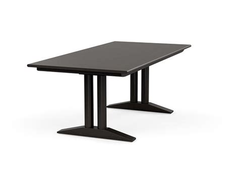 Sayer Extension Dining Table | Dining Tables | Extension dining table, Table extension, Table