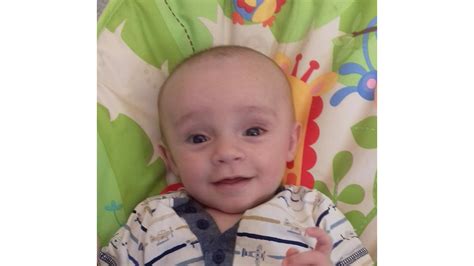 Check spelling or type a new query. Crowdfunding to help fund little osians helmet to cure his ...