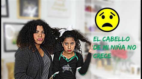 Simple Science: How to Make a Volcano with Kids