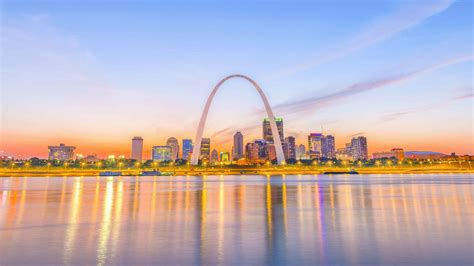 Missouri 2021 Top 10 Tours And Activities With Photos Things To Do