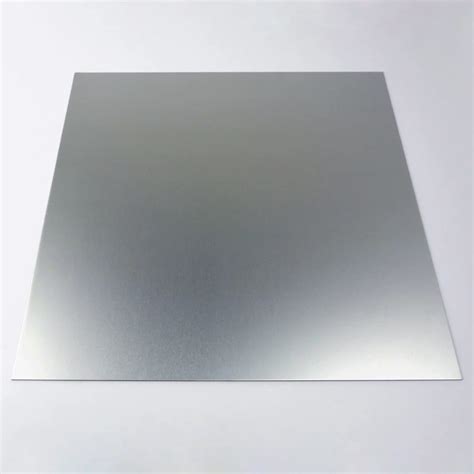 Buy Anodized Aluminum Cut To Size Price And Order Online