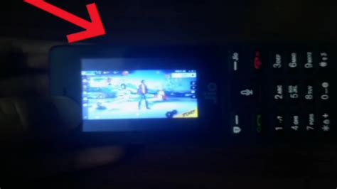 Free fire (gameloop) latest version: How_To_Download_FREE_FIRE_Game_in_Jio_Phone_,New_Update ...