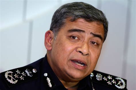 Tan sri abdul khalid ibrahim v. Tan Sri Khalid Abu Bakar | AGB