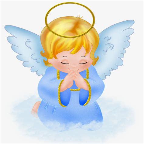 Anjo