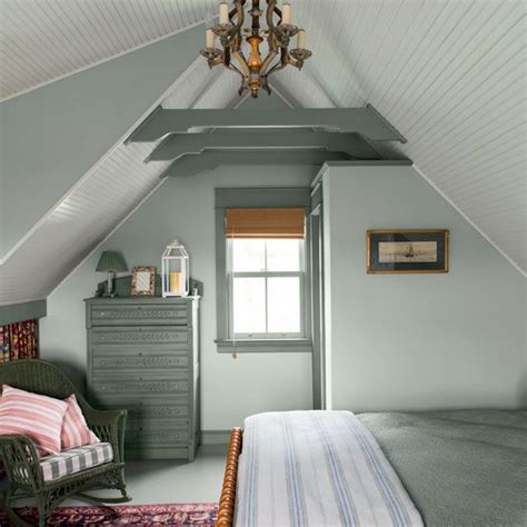Check spelling or type a new query. 10+ images about Cottage Style on Pinterest | The cottage ...