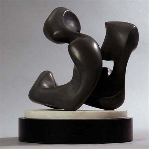 Abstract Sculpture For Sale At 1stdibs