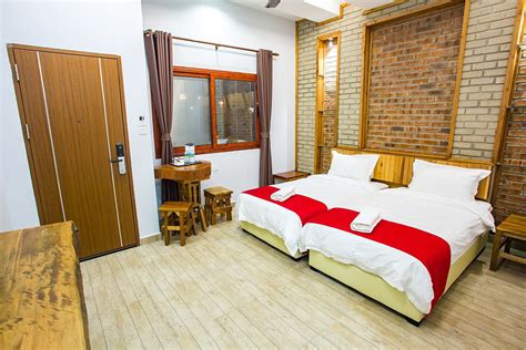 View tripadvisor's 531 photos and great deals on janda baik and nearby villas. D'Villa Janda Baik