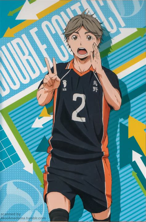 Of Hooks Golden Hands And Metal Arms Finally Got My Haikyuu Hand