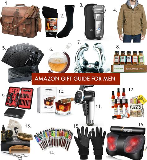 Practical Gifts For Men Shop Save Jlcatj Gob Mx