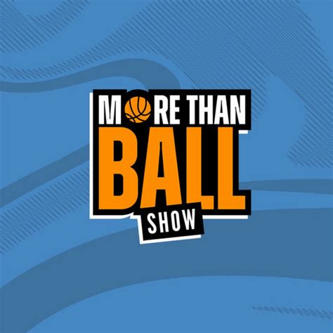 Episode 3 Wnba Draft Dreams More Than Ball Show Podcast On Spotify