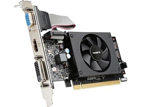 Check spelling or type a new query. Best Graphics Cards for Under $100 - Top Budget Video Cards 2019 March - HardwareInformer.com