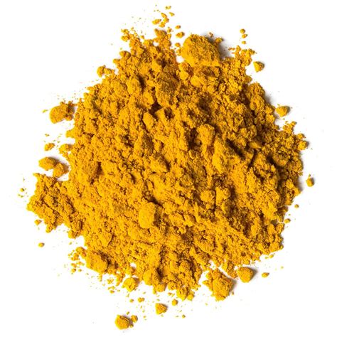 Turmeric Powder Buy in Bulk from Food to Live