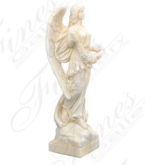 Marble Marble Statues Religious Statues Product Page 8 Fines