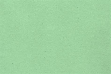 Solid Mint Green Background