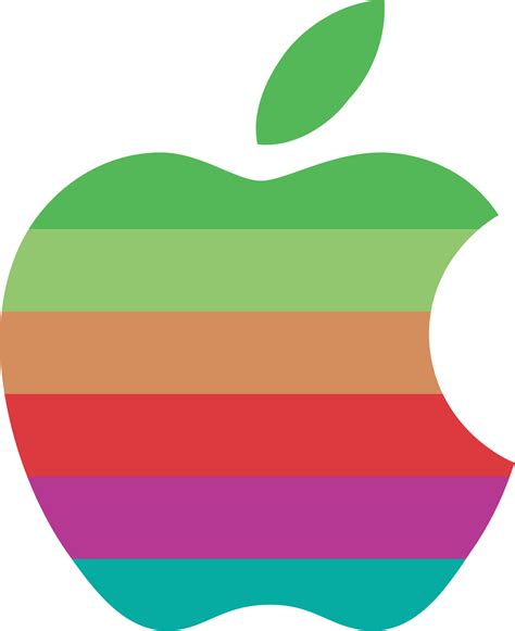 Retro Apple Logo Wwdc 2016 Wallpapers Mid Atlantic Consulting Blog